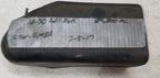 Throttle Linkage Cover Plate for Ford Ranger (1995–1997) F57A-9E766-AA