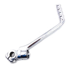 13MM Kick Start Lever for SSR CRF50 TTR KX110 YX Dirt Pit Bike (AU)