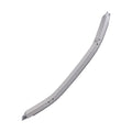 Front Beam Guard for BMW 3 Series F30 F31 GT (2012–2018) 51117275178