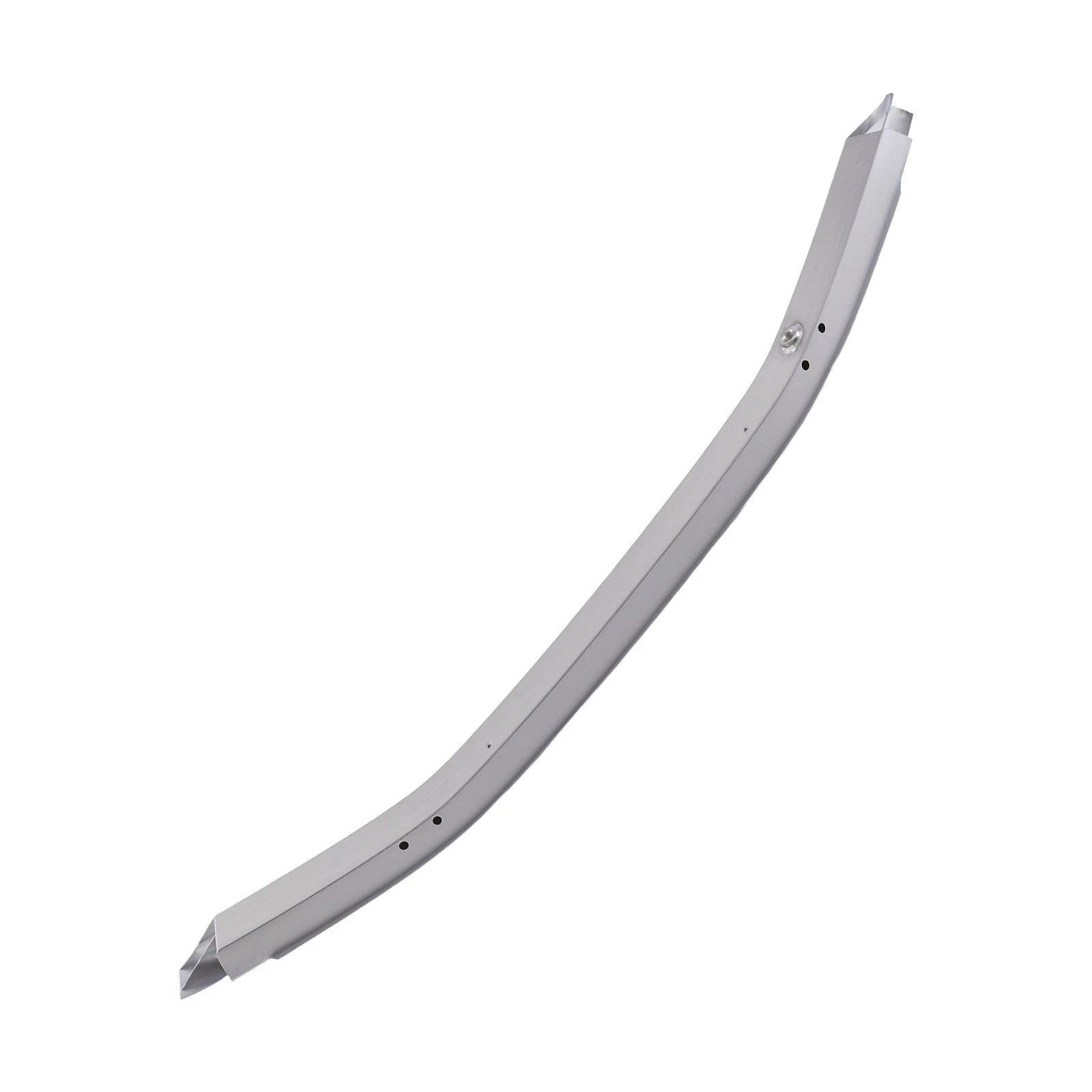 Front Beam Guard for BMW 3 Series F30 F31 GT (2012–2018) 51117275178