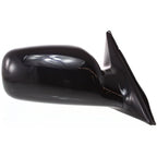 Tail Light Assembly for Make Model