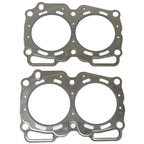 Set of 4 Cylinder Head Gaskets for Subaru Legacy Impreza Outback