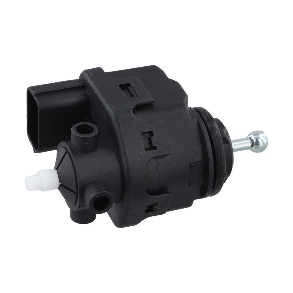 Headlight Leveling Motor for RL (2005–2012) OEM 33130 SJK J01