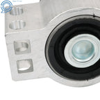 Control Arm Ball Joint Assembly for Chevrolet Impala (2014-2020)