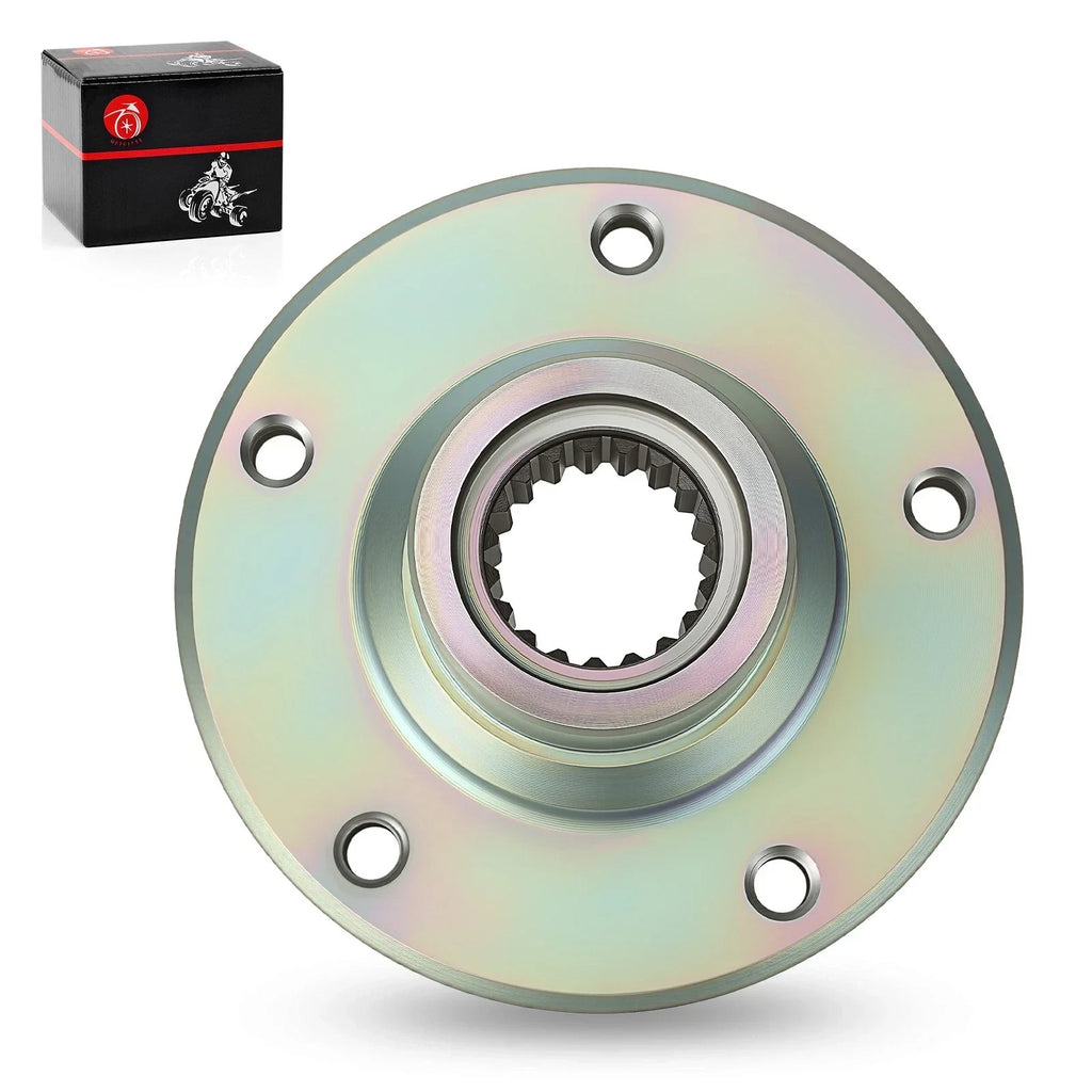 Rear Differential Pinion Joint for Honda Rancher (2009–2014)