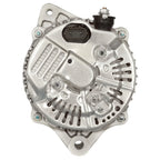 Alternator for Toyota Coaster HDB51 (1993–2004)