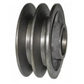 2S6739 Pulley for Caterpillar 140G (Year Not Specified)