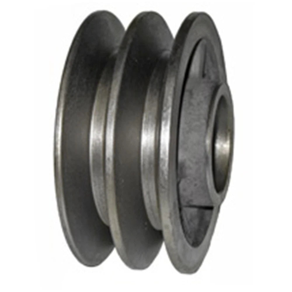 2S6739 Pulley for Caterpillar 140G (Year Not Specified)