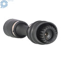 Front Differential Drive Shaft for Can-Am Outlander 1000R Renegade (2012–2019)