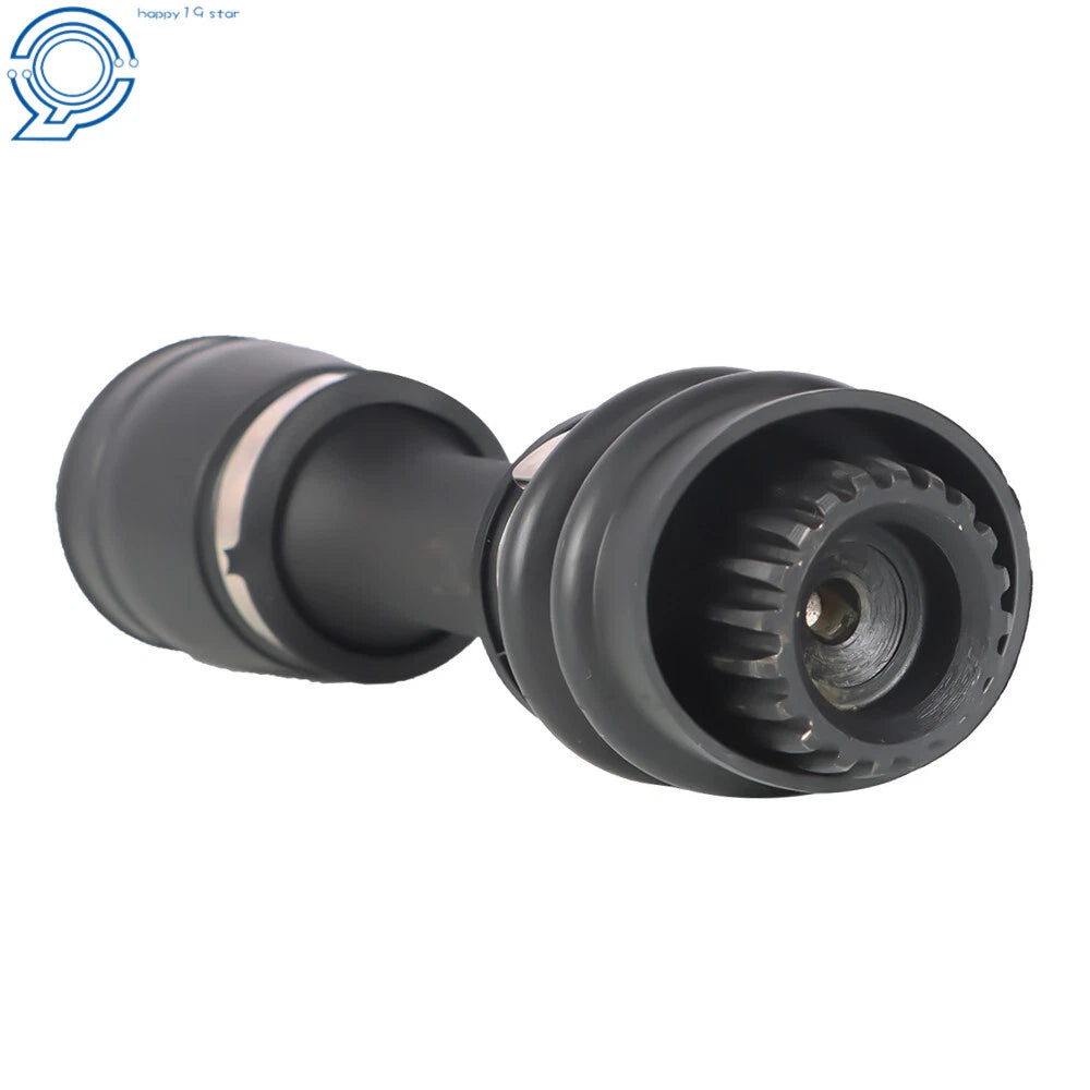 Front Differential Drive Shaft for Can-Am Outlander 1000R Renegade (2012–2019)