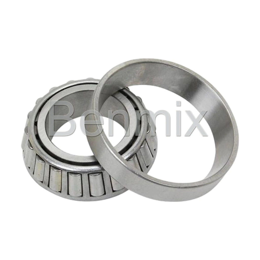 Bearing 38149-41800-71 for Toyota Forklift