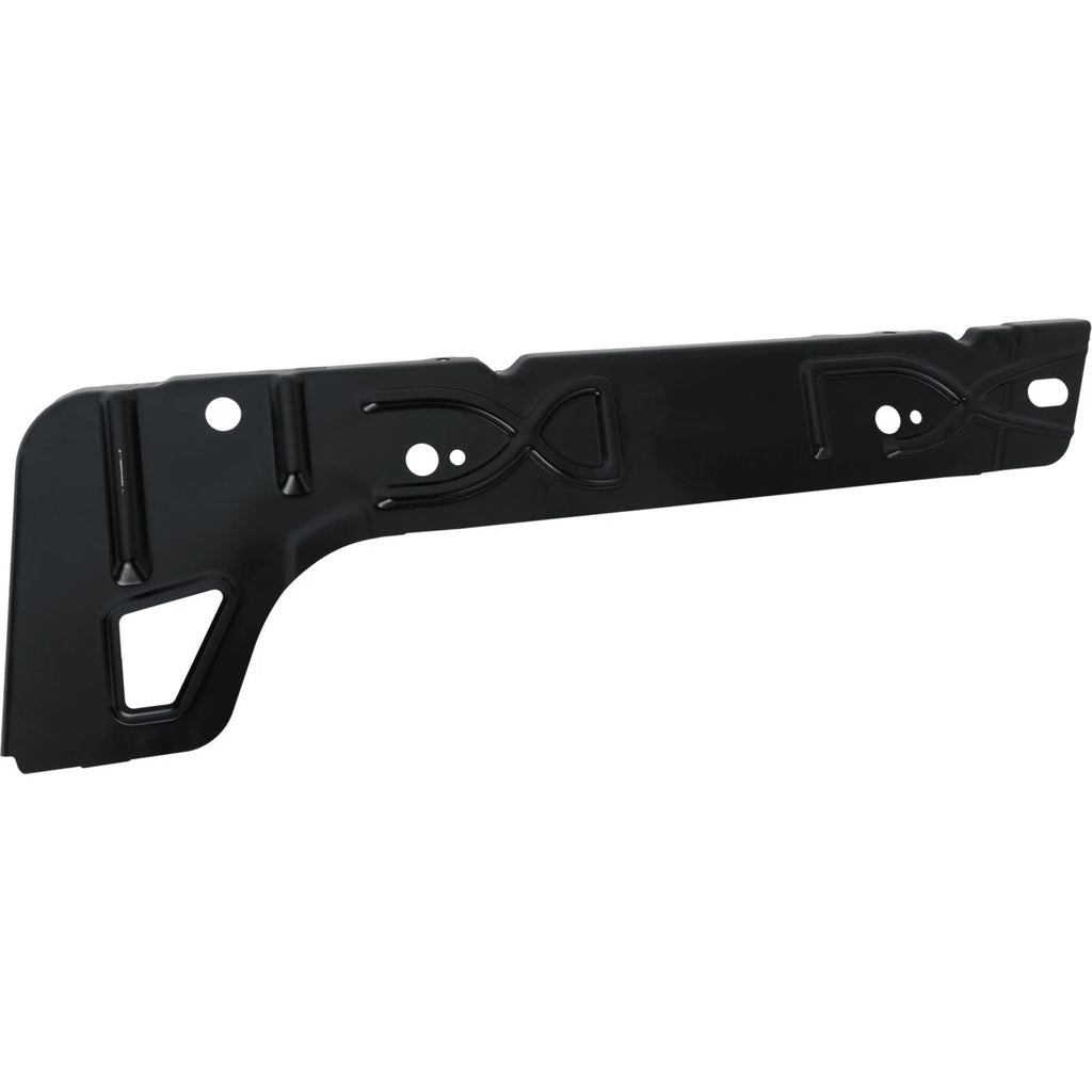 Rocker Panels for Rear Driver & Passenger Side