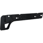 Rocker Panels for Rear Driver & Passenger Side