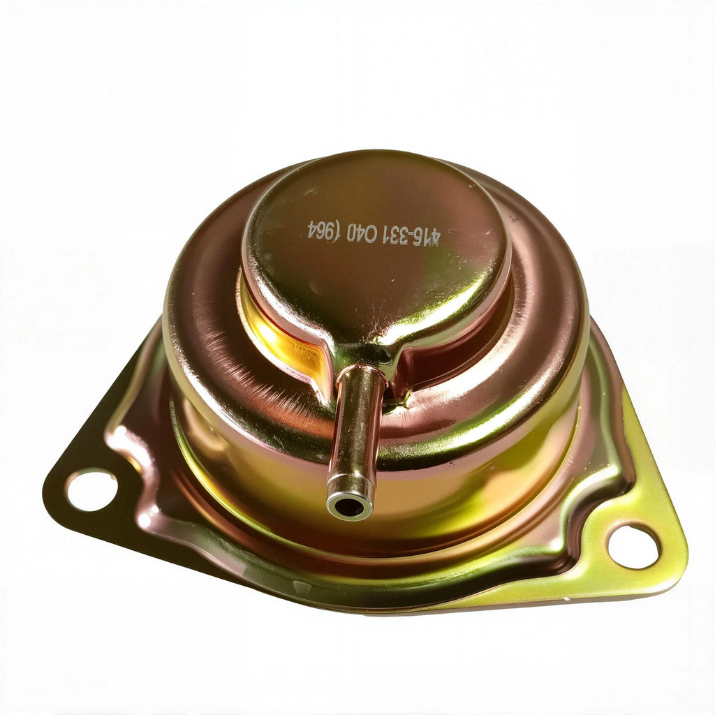 Turbocharger Diverter Valve 911-798 for Hyundai Sonata Santa Fe Kia Optima (2011–2019)
