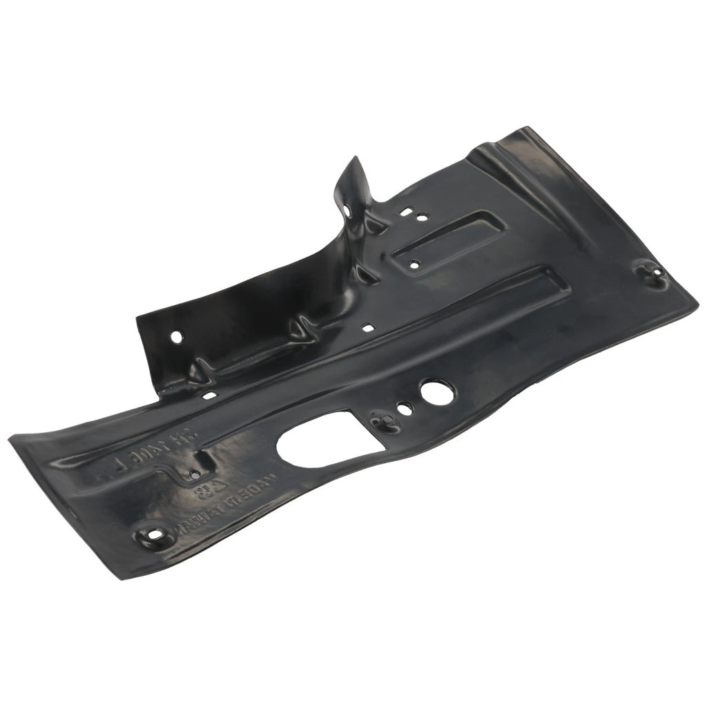 Engine Splash Shield for Chevrolet Malibu (2013–2015) Lower Side Deflector