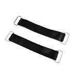 2X Rubber Belts for Tricycles Scooters