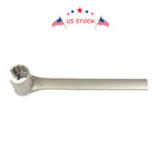 IPR Valve Removal Tool for Powerstroke 7.3L (1994-2003)