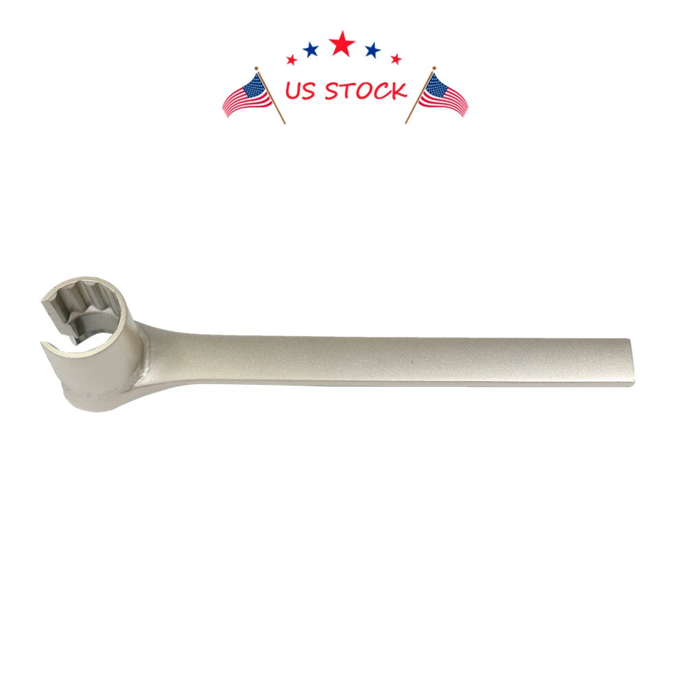 IPR Valve Removal Tool for Powerstroke 7.3L (1994-2003)