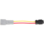 Power Window Motor for Ford F-250 Super Duty (2000–2007)