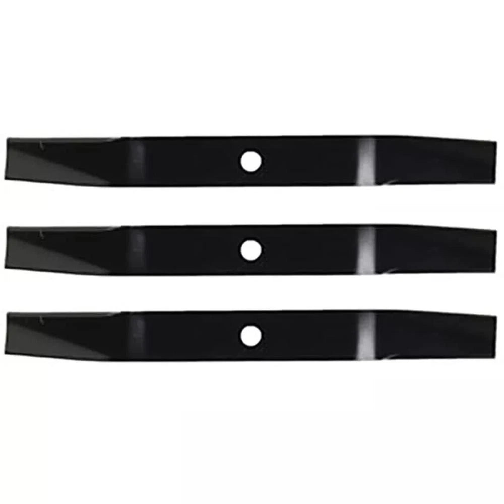 Set of 3 Blades for Country Clipper H-1708 (Fits 91-128)