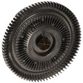 Water Pump for Dodge Ram 1500 (2000–2001) Max Cooling