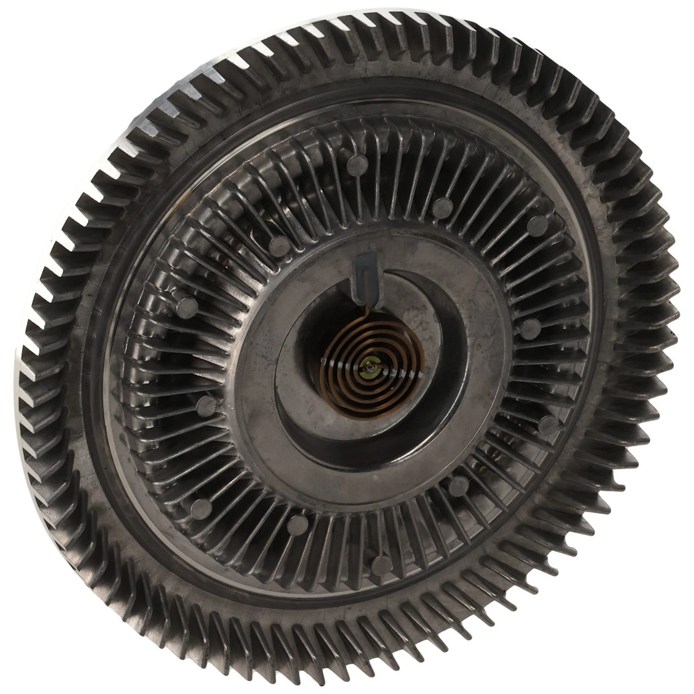 Water Pump for Dodge Ram 1500 (2000–2001) Max Cooling