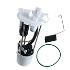 Fuel Pump Module for Nissan Armada Titan Infiniti QX56 (2004–2007)