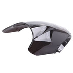 Front Windshield for Hyosung GT250R (2006-2014)