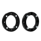Wheel Spacer 1" for Polaris Sportsman 700 (2002–2006)
