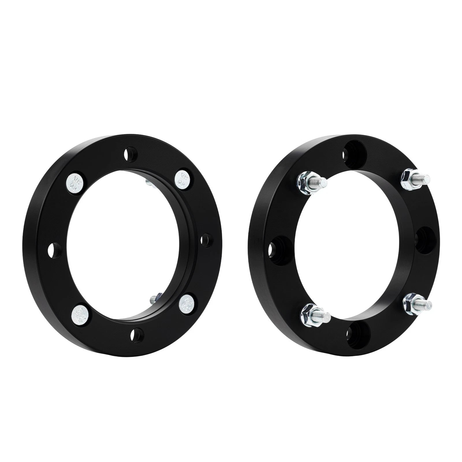 Wheel Spacer 1" for Polaris Sportsman 700 (2002–2006)