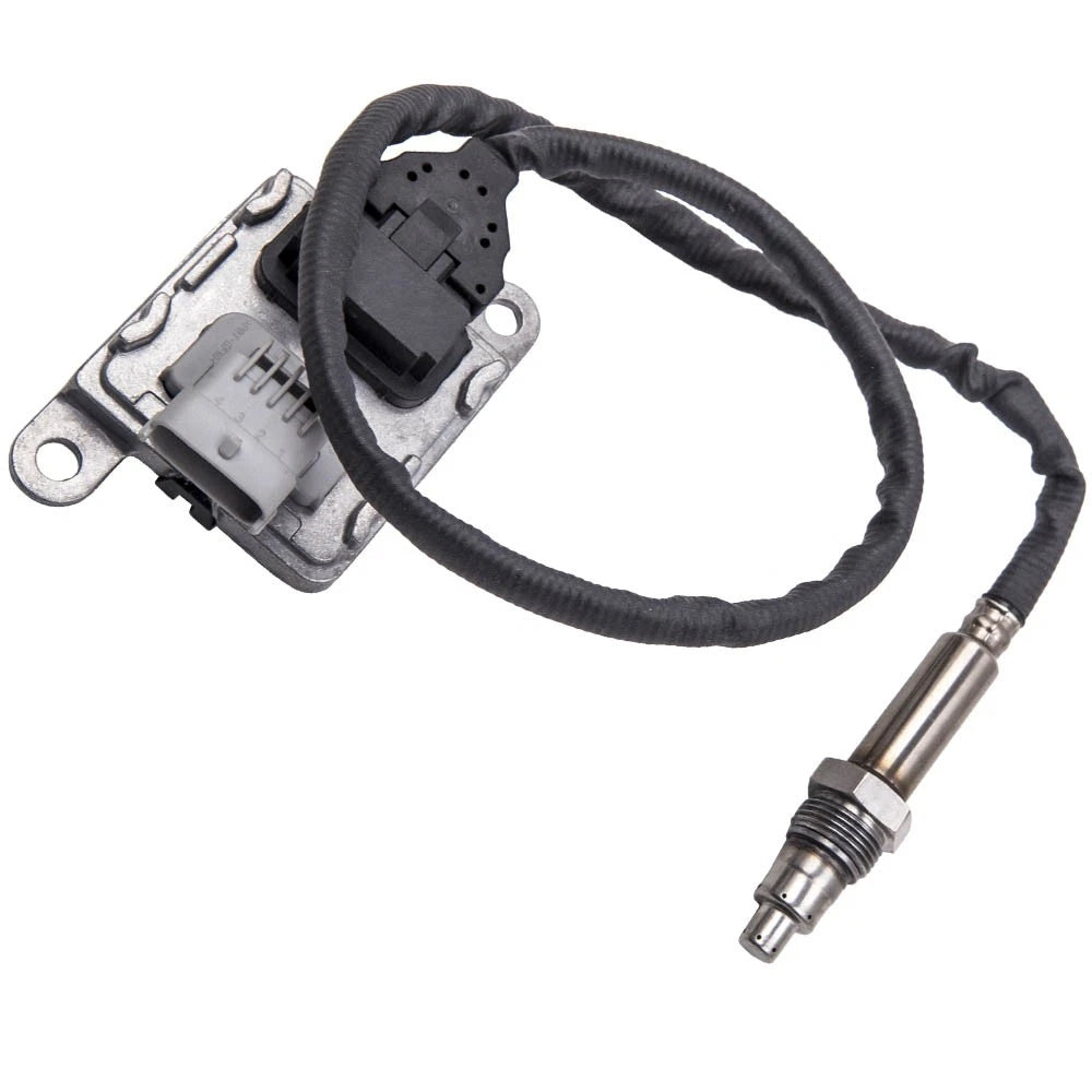 Inlet NOx Sensor for Mack MP7 MP8 VNL VHD VNR CHU CXU (2007–2023) 5WK97367