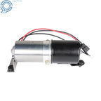 Convertible Top Lift Motor Pump for Oldsmobile Cutlass & 442 (1967–1972)