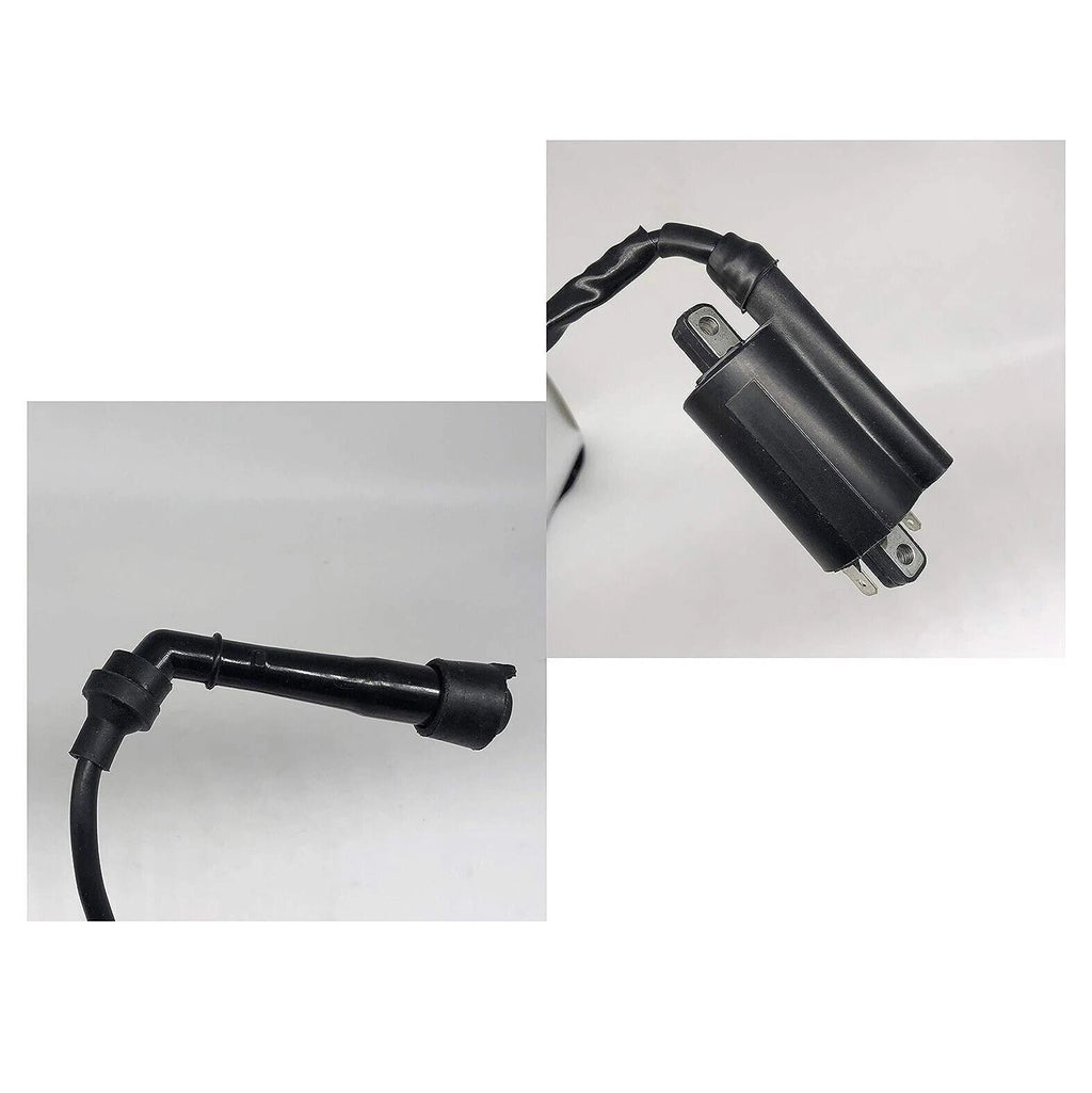 Ignition Coil for Suzuki TL1000S (1997–2001)