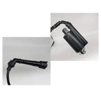 Ignition Coil for Suzuki TL1000S (1997–2001)