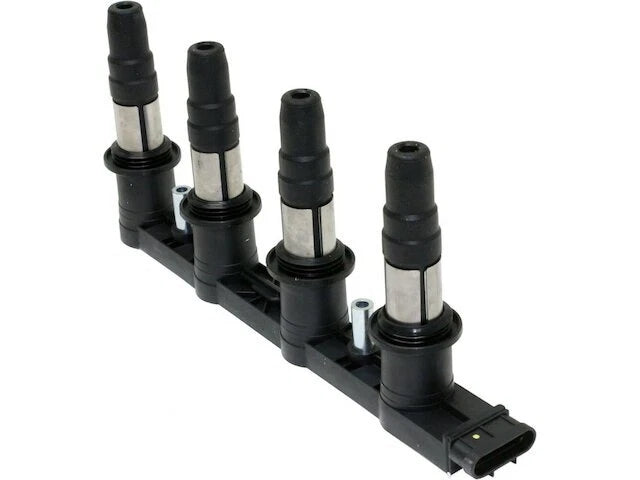 Ignition Coil for Suzuki Swift+ 1.6L (2009) GC372MW