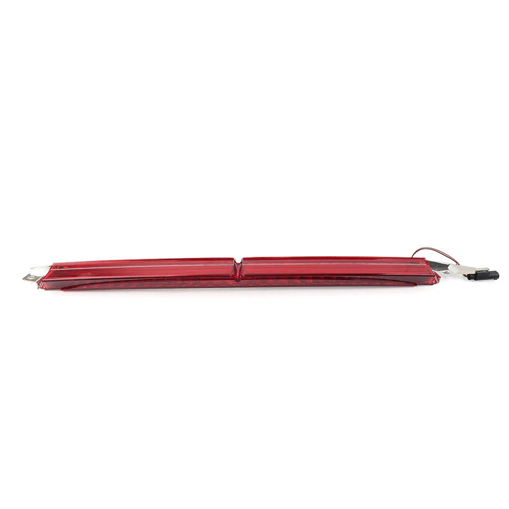 Rear Third Brake Light for BMW 5 Series E60 E61 Facelift (2007-2010)