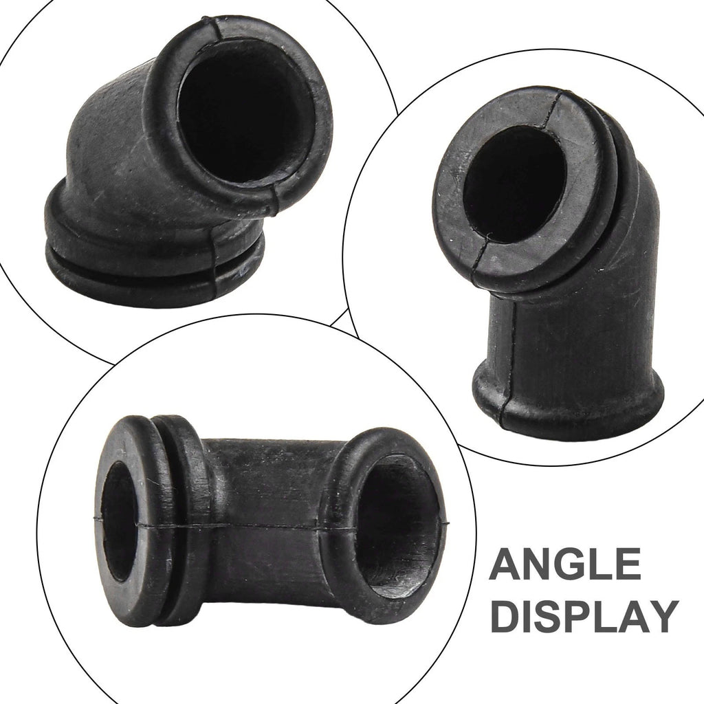 Breather Tube for Toro (692187, 692189)