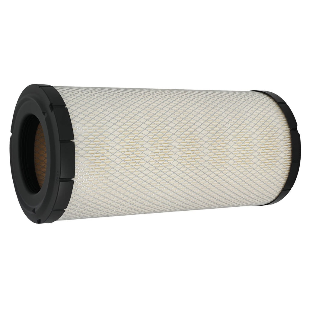 Engine Air Filter for John Deere 485E 486E 488E (AF25557)