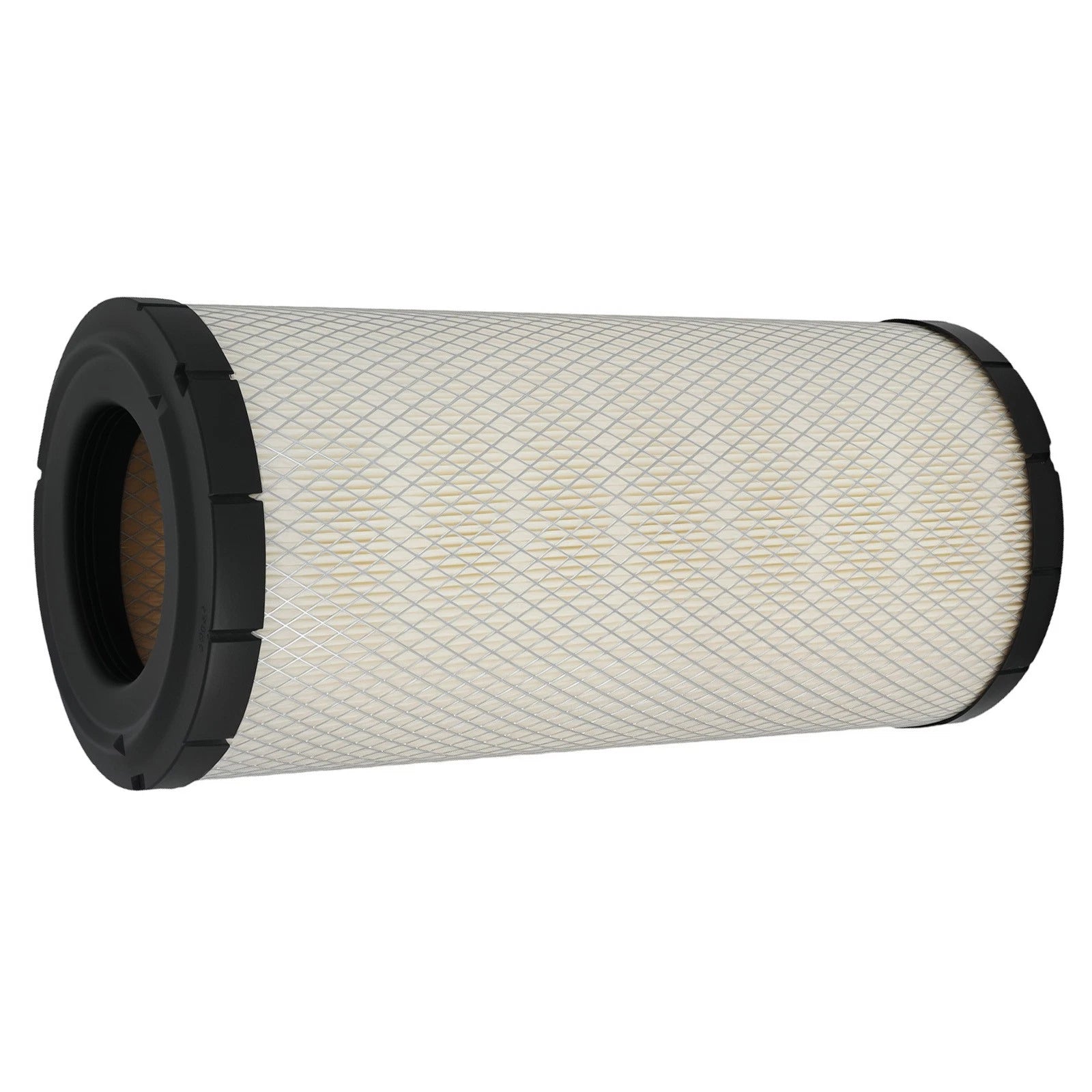 Engine Air Filter for John Deere 485E 486E 488E (AF25557)