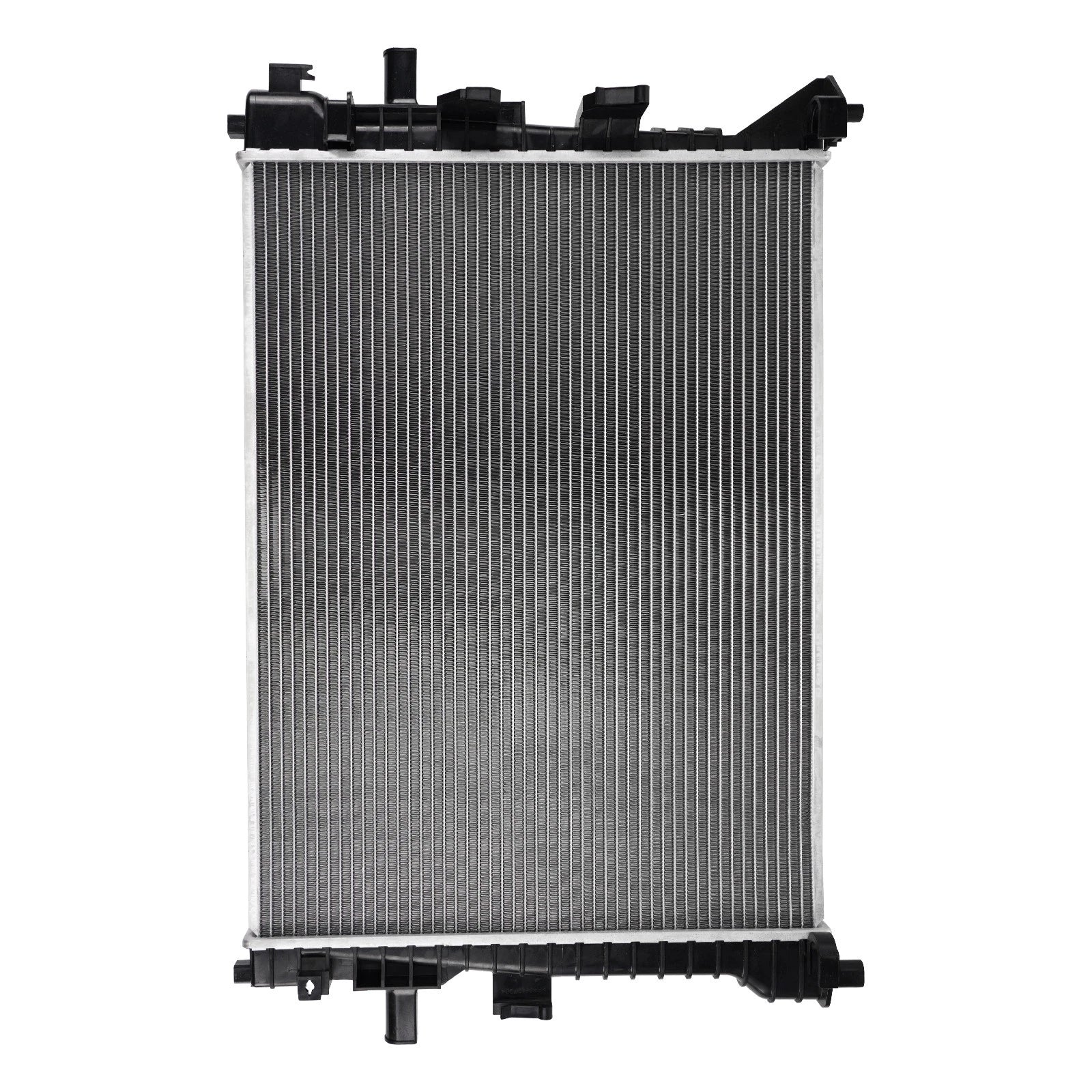 Radiator for Lincoln Town Car Mercury Grand Marquis Ford Crown Victoria (2006–2011)