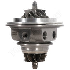 Turbocharger Cartridge for Audi A4 (2005–2010)