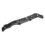 Left Side Radiator Support Upper Tie Bar for Subaru Impreza Crosstrek (2012–2017)
