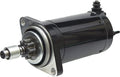 Starter Motor for S D