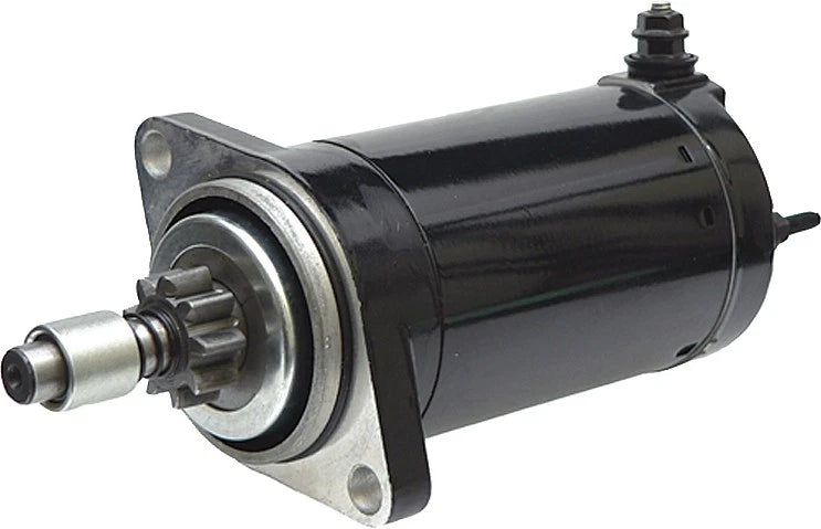 Starter Motor for S D