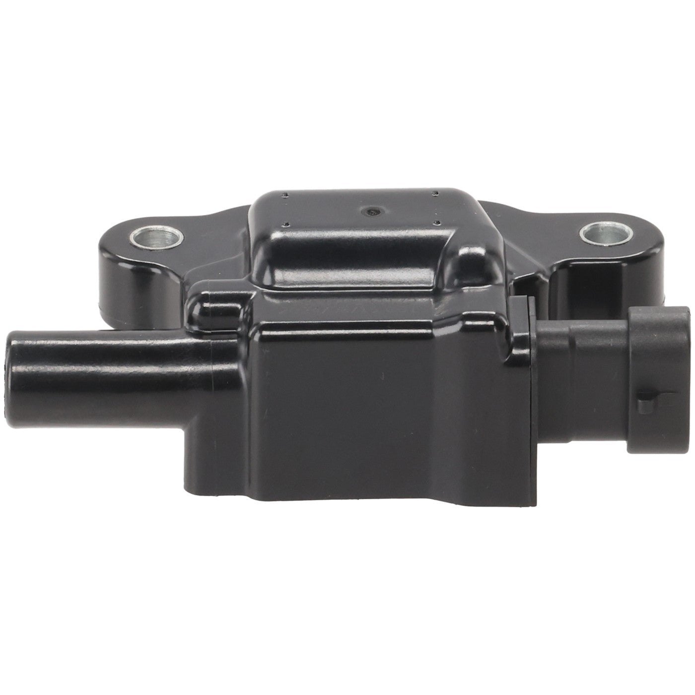 Ignition Coils Set of 8 for Chevy Express Van 2500 3500 4500