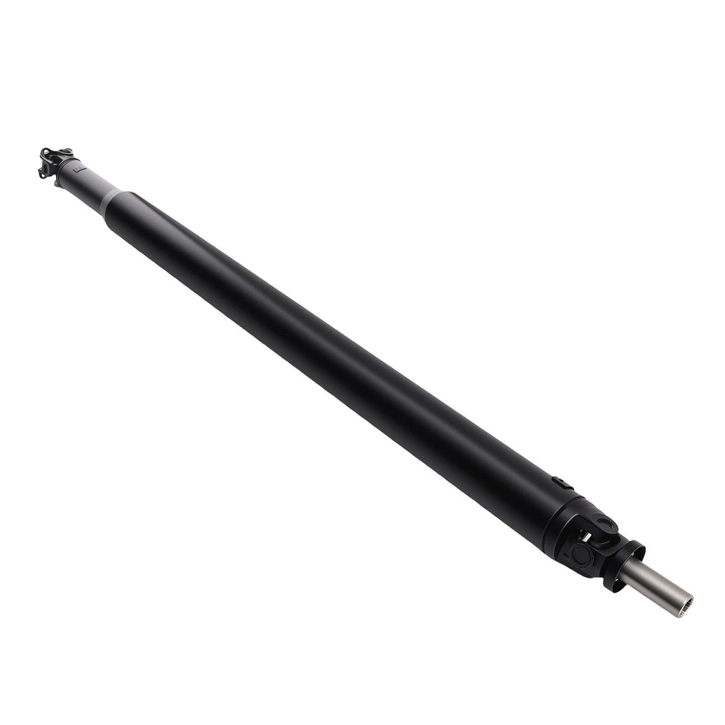 Driveshaft Assembly for Toyota Sequoia (2001-2004)