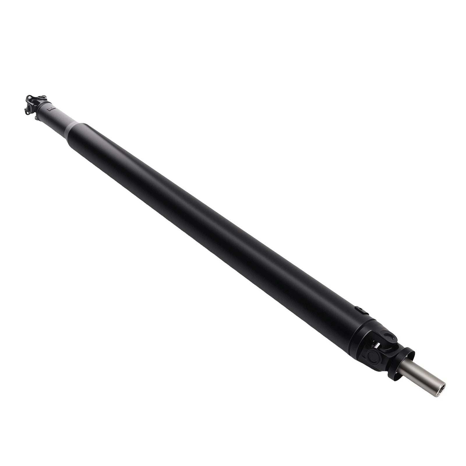 Driveshaft Assembly for Toyota Sequoia (2001-2004)