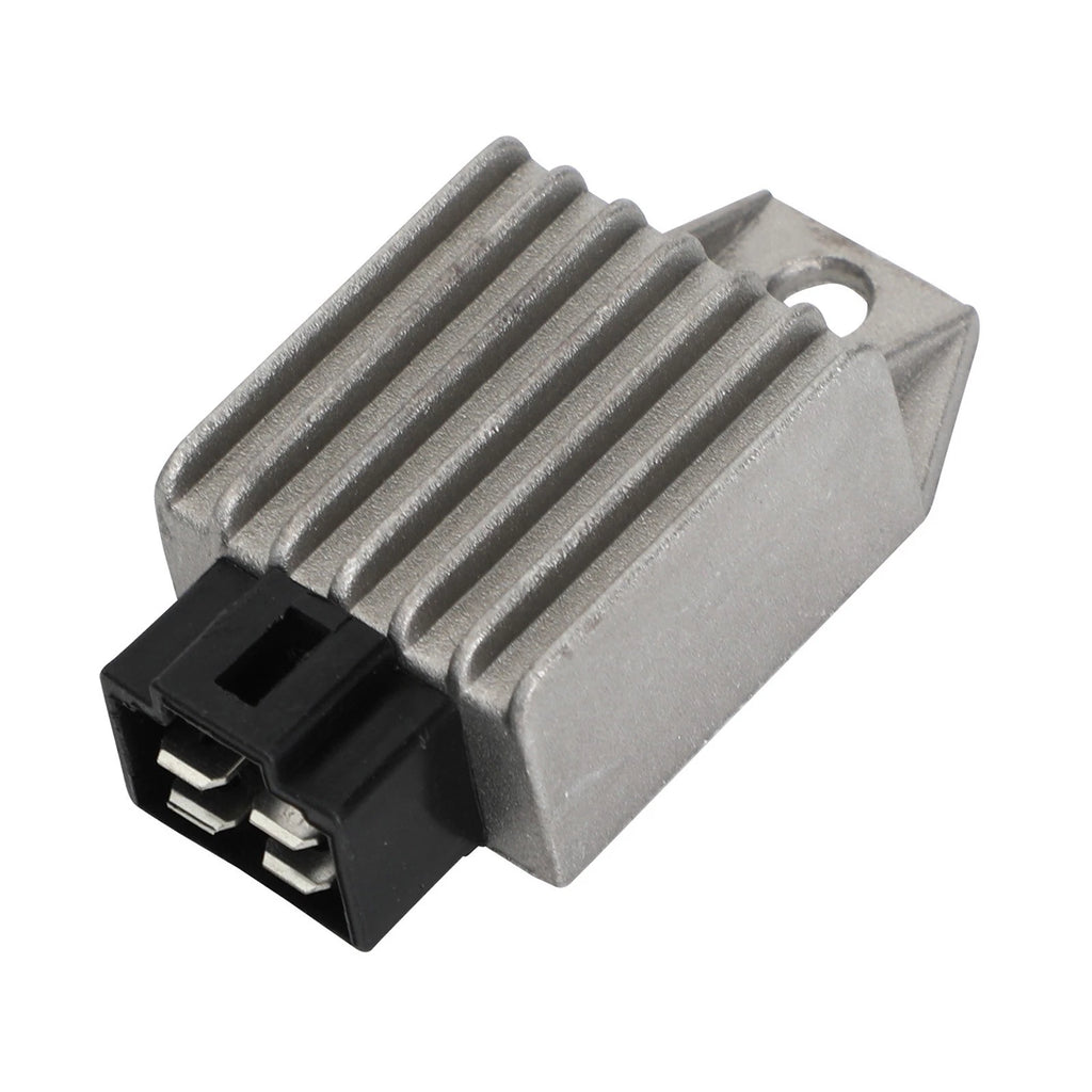 Voltage Regulator Rectifier for Honda (31600-GS7-000, 31600-GW0-004)