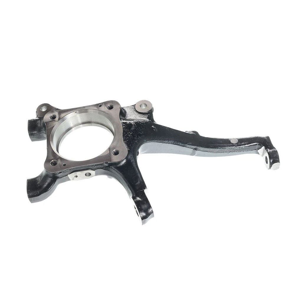 Front Right Steering Knuckle for Toyota Land Cruiser Lexus LX570 (2008–2019)