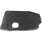 Engine Splash Shield for Hyundai Santa Fe XL Sport